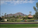 McCormick Ranch Golf Club - Scottsdale, Arizona